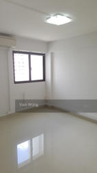 Blk 19 Ghim Moh Road (Queenstown), HDB 3 Rooms #138819742